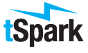 tSpark Hosting